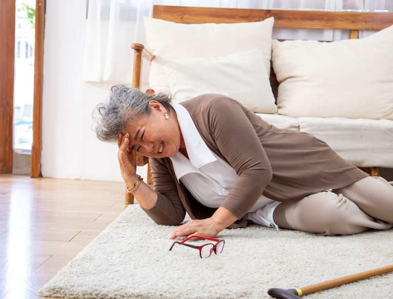 agyvérzés, stroke, agyi érkatasztrófák, agykárosodás, tünetei, következménye