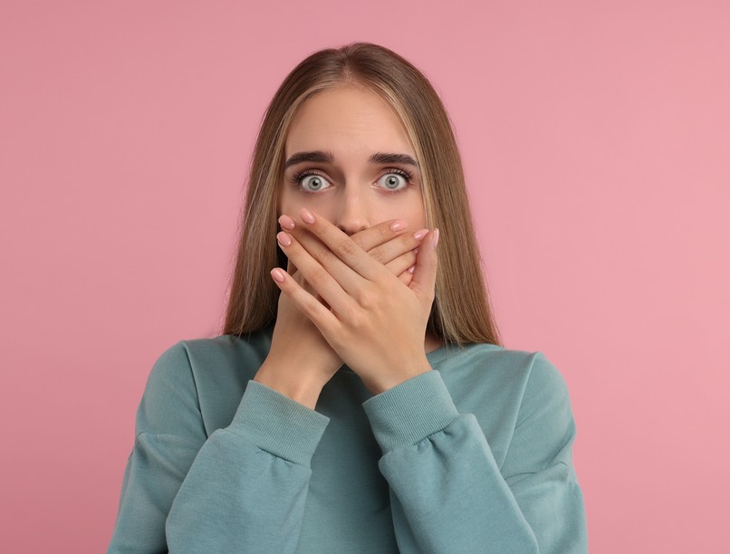 színes orrtapasz szájtapasz sleepmaxxing