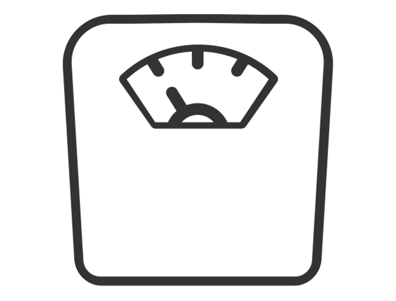 testtömegindex-840x475