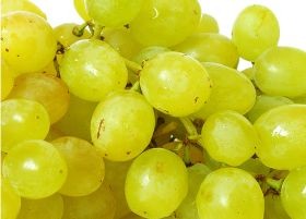 Szívünk Napja - a Szív Világnapja