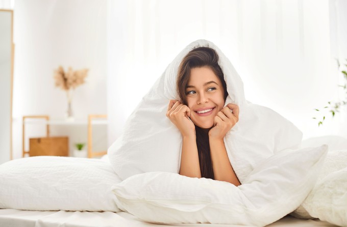 Ez a 30 másodperces szabály biztosan megváltoztatja a reggelét! Neurobiológusok által ajánlott a módszer című cikk nyitóképe