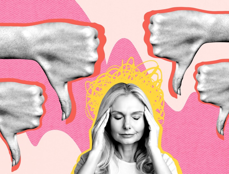 orvosmeteorológia, időjárás, front, szerda