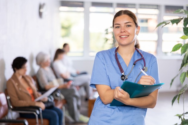 Felkészül a főváros - októbertől Budapesten is életbe lép az új ügyeleti rendszer