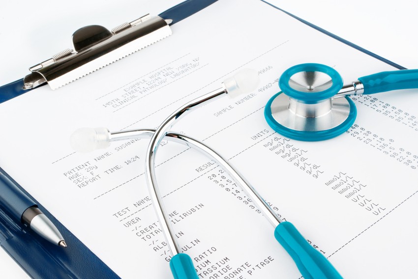 A tumormarkerek olyan biomarkerek, melyek daganat esetén nagyobb mennyiségben vannak jelen a szervezetben.