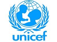 Az UNICEF jelentése a gyermekhalálozásról
