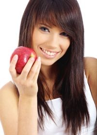 Még 1 szó abortusztabletta-ügyben...