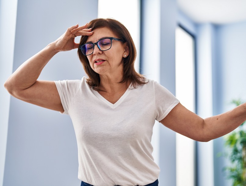 alacsony vérnyomás veszélyei