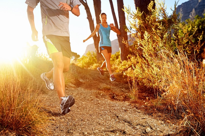 Tényleg veszélyes lehet allergiásan sportolni?