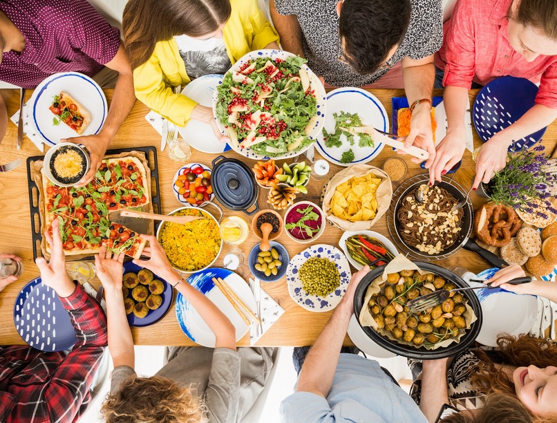 szív-és érrendszeri betegségek, étel, ital, hőség, nyár