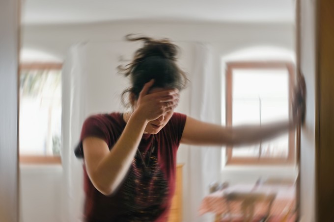 Az epilepszia nem mindig jár rángatózással: ezek a furcsa, alig észrevehető tünetek is rohamot jelezhetnek című cikk nyitóképe