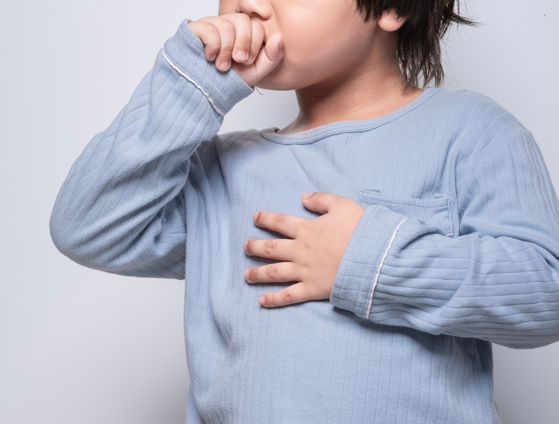 reflux-gyermekkor-tunetei-kivizsgalas