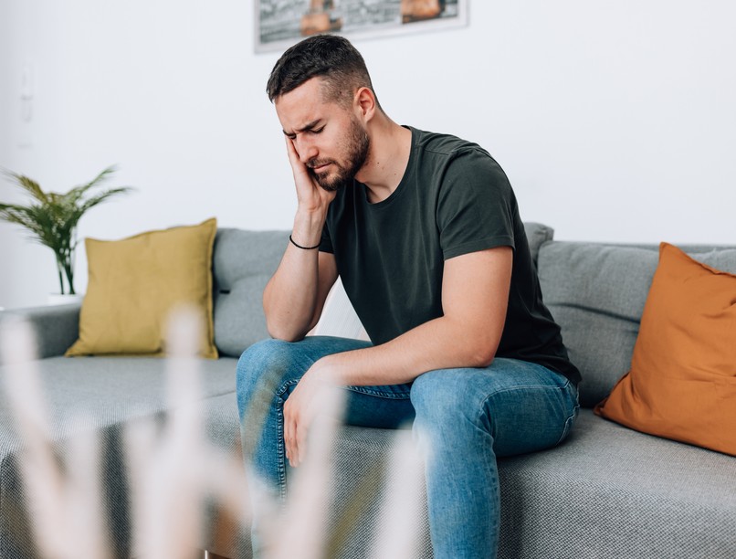 fogbetegség, fogínygyulladás, fogprobléma, gyulladás, spermium