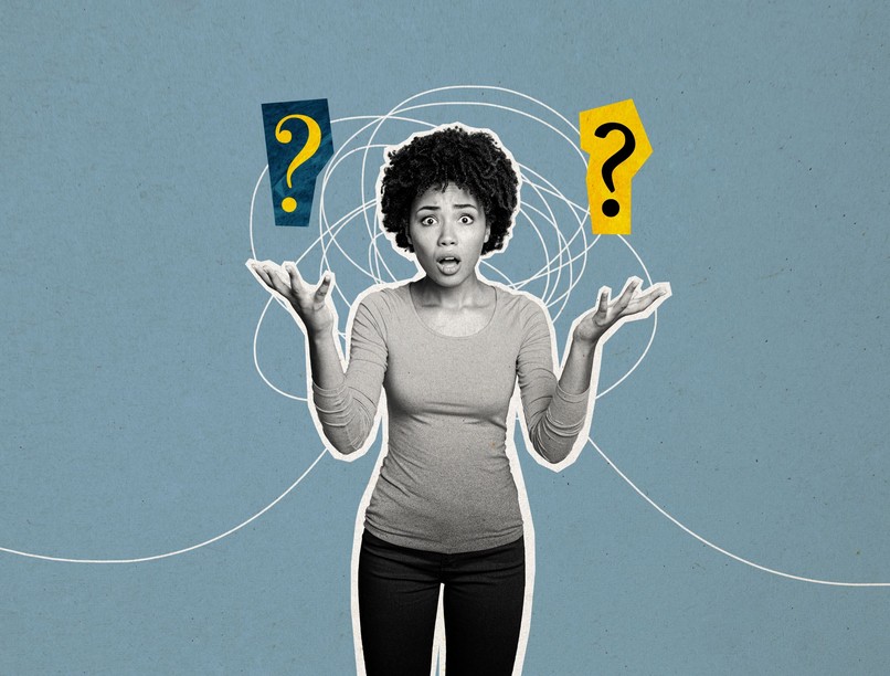 orvosmeteorológia, időjárás front vasárnap