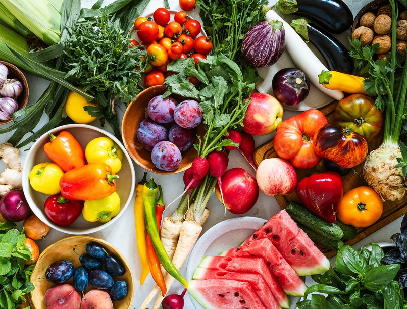 negatív kalóriás ételek igaz mítosz fogyás