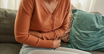  Vakbélgyulladás: ha ilyen tünetek mellett fáj a hasa, sürgősen hívjon orvost! 