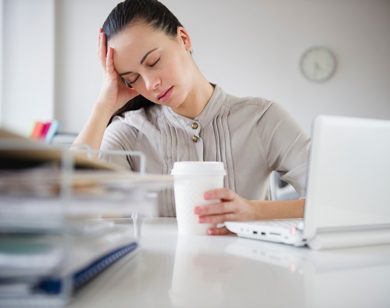 Poszt- és long covid mikrokárosodások: ettől függ, hogy mennyire fogja érinteni