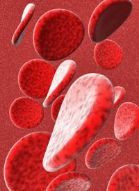 Ami fontos: trombózisveszély - és fogamzásgátlás