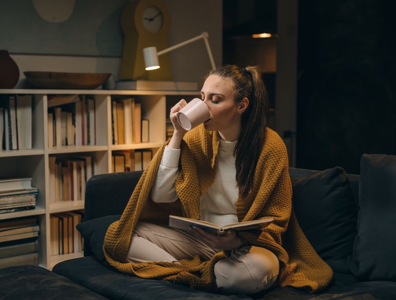 álmatlanság ellen milyen gyógynövények