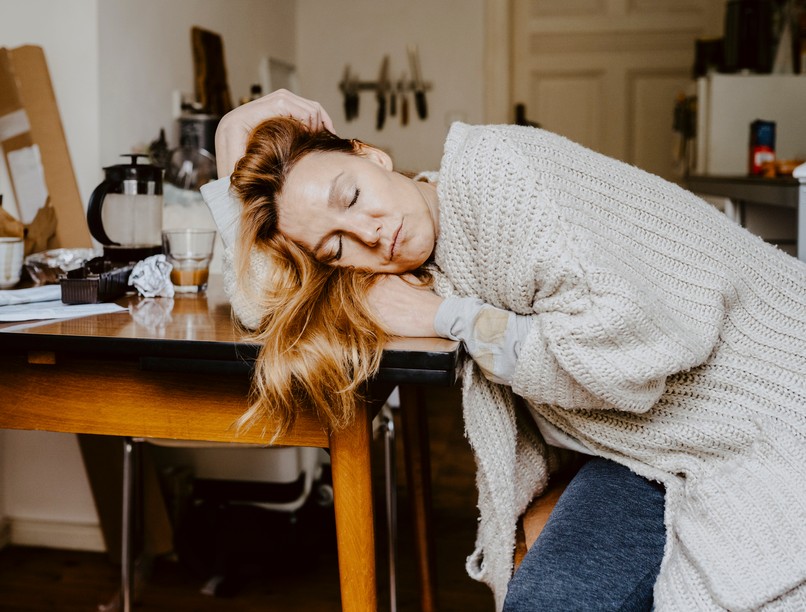 immunerősítés, méregtelenítés, nehézfém kivezetés, fáradékonyság