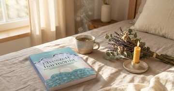 Kézikönyv a belső egyensúlyhoz: így segít a mindfulness az idegrendszerünknek