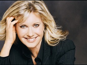 Kedves - és nem kedves hölgyek (mi van a génekben?)