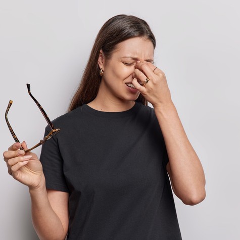 Miért kezd el rángatózni a szemünk – és mikor kell aggódni miatta? című cikk nyitóképe