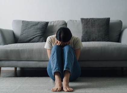 „Mintha kitépték volna a szívemet” – nemcsak a kislányánál, de a meg nem született testvérénél is kimutatták a ritka betegséget című cikk nyitóképe