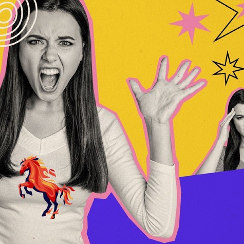 Orvosmeteorológia: ettől már tényleg eldobjuk az agyunk!  Őrület, hogy mi hullik ránk az égből szerdán című cikk nyitóképe