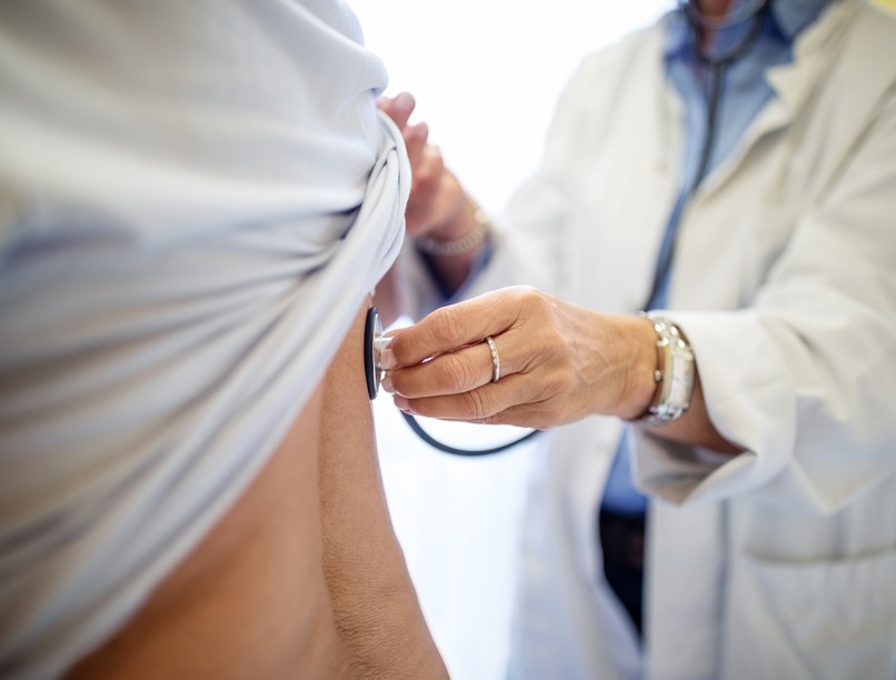 Nem mindegy, milyen vizsgálatokat kérjünk évente 