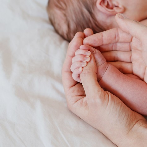 Elhunyt donor méhéből született egy gyermek az Egyesült Királyságban című cikk nyitóképe