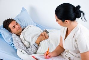 Mindennapi gyógyszereink