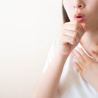 Asztma és COPD: nagyobb biztonságot, jobb életminőséget adnak a távdiagnosztikai eszközök című cikk nyitóképe
