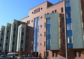 Az év kórháza: megvan a nyertes!