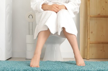 Hogyan enyhíthető a székrekedés természetes módon?