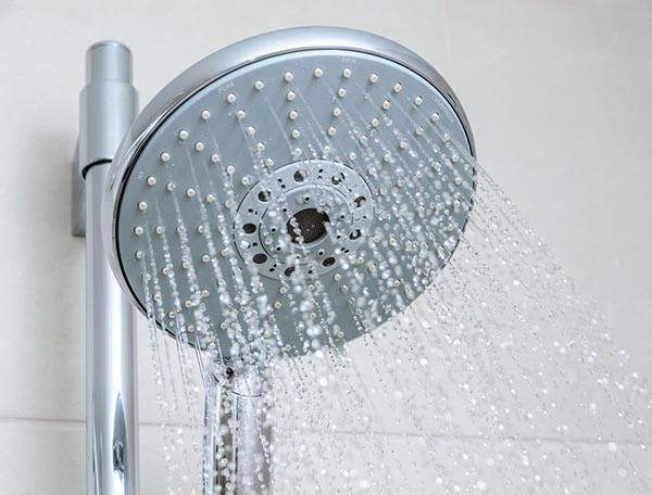 Legionella Pneumophila: elszaporodása az ivóvízrendszerekben nagyon súlyos következményekkel járhat