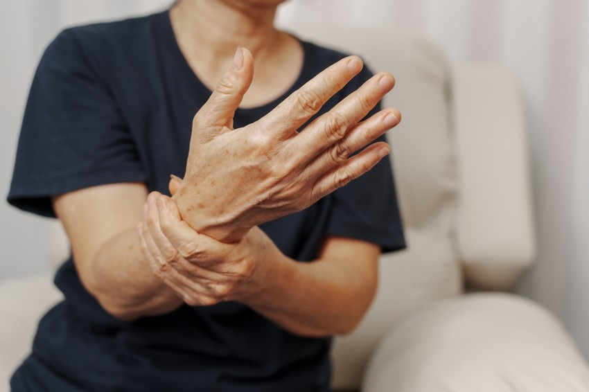 Tévhitek egy betegségről, amely foglyul ejti a testet.