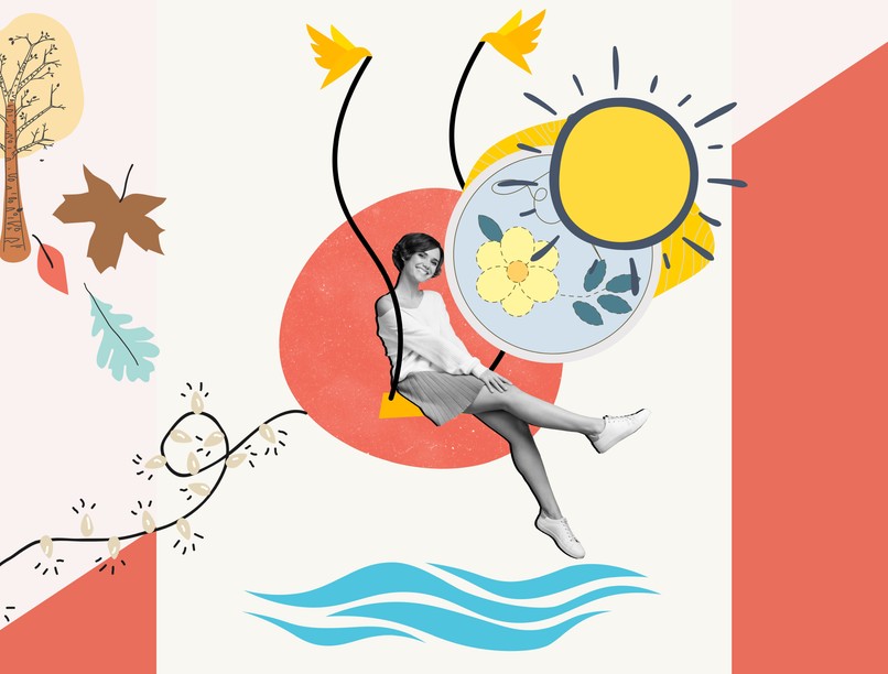 orvosmeteorológia orvosmeteo időjárás meteogyógyás fronthatás ma