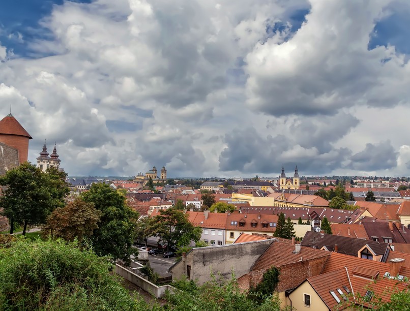 Szálló por magyar veszélyes levegő minőség eger
