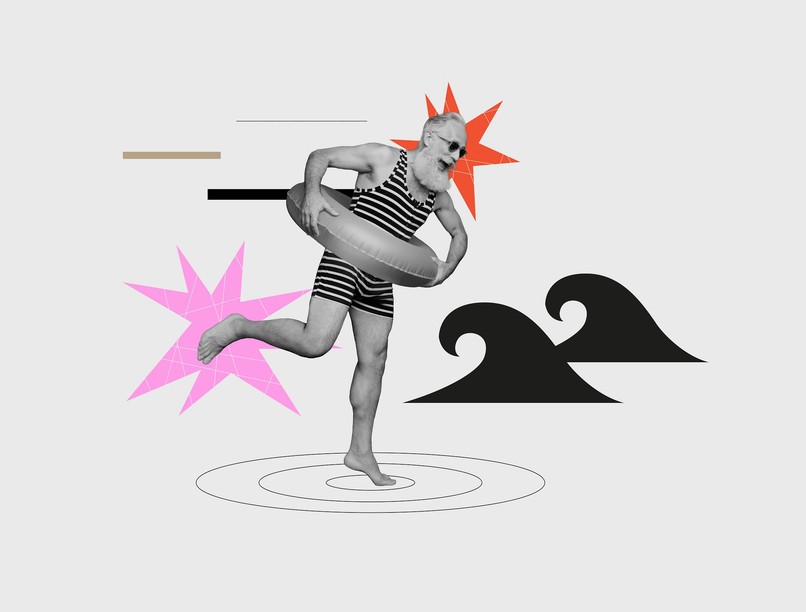 Orvosmeteorológia hétfő időjárás