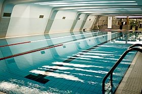 A Magyar Úszás Napja