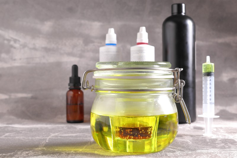 Orvosok, kutatók, hatóságok kérik: ne szedje be! Mégis ezrek rendelnek belőle naponta