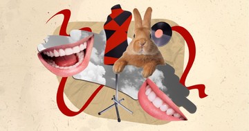 Orvosmeteorológia: gyors változások készülődnek a légkörben! Ezért viseli meg szervezetünket a javuló idő vasárnap