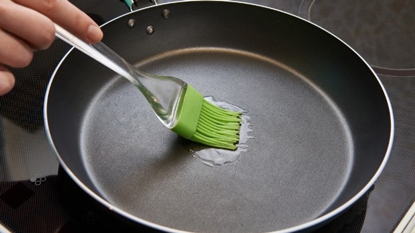 teflon_0