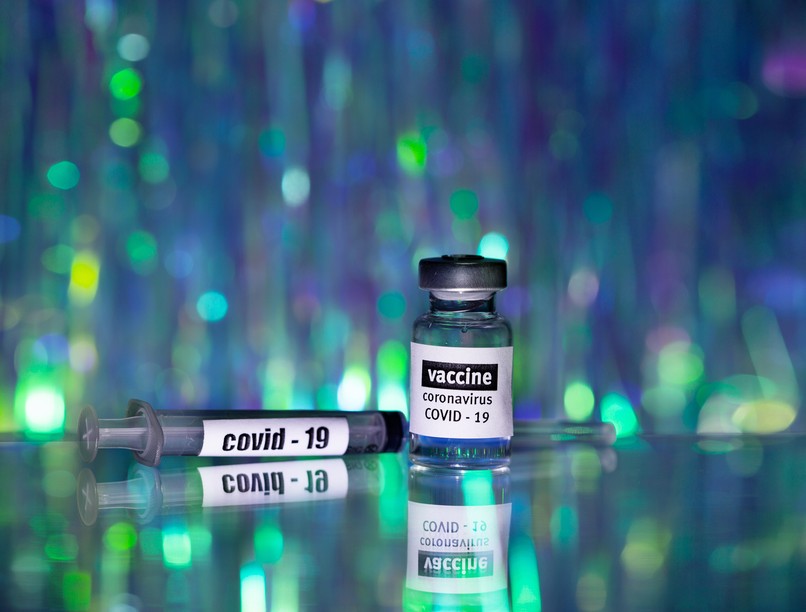 pfizer, vakcina, koronavírus, covid, oltás