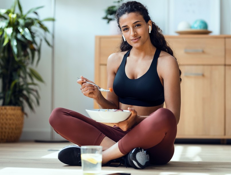 zsír sport omega3 táplálkozás glicerin testsúly vitamin