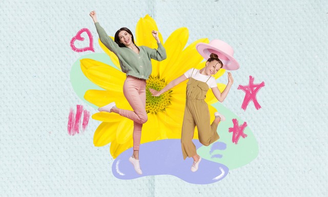 Orvosmeteorológia: csütörtökön jelentősen meggyűlhet a bajunk a fejfájással