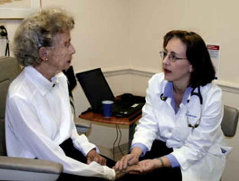 orvosnal-280-d000008D44c9c62fead6f