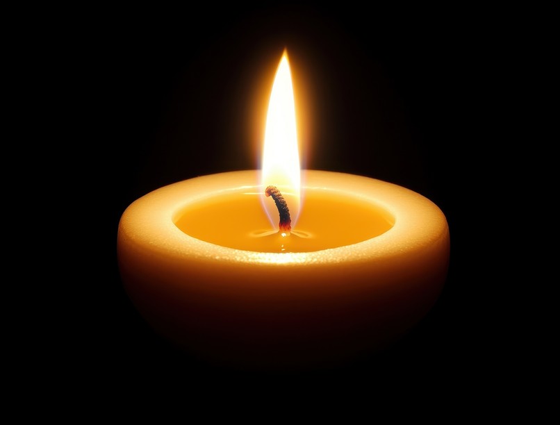 gyászhír Tankcsapda meghalt shrek