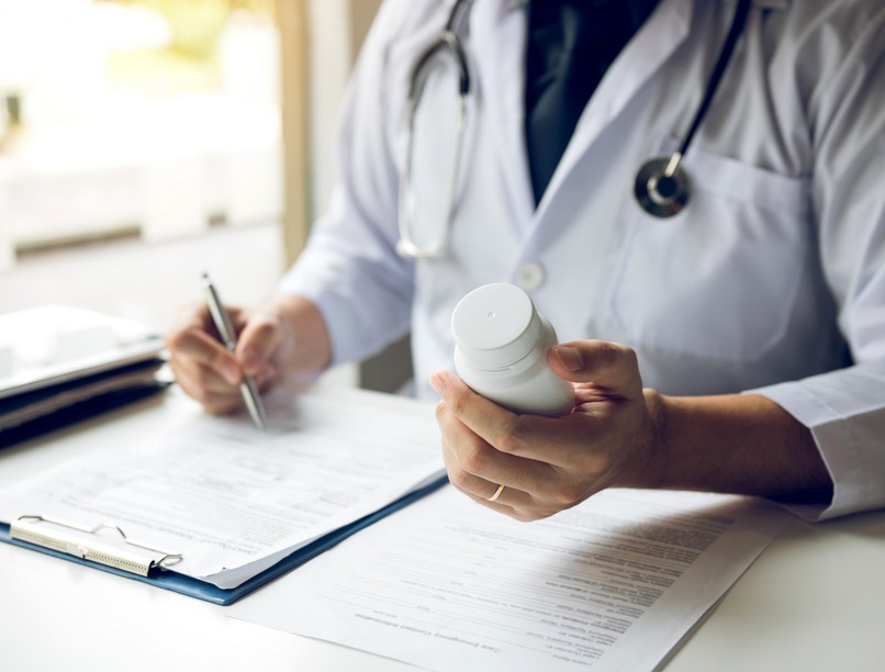 gyógyszeres kezelés milyen mitől függ magas vérnyomás 