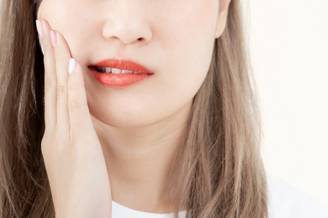 Mit lehet enni foghúzás, szájsebészeti műtét után? Ezeket a tanácsokat fogadja meg